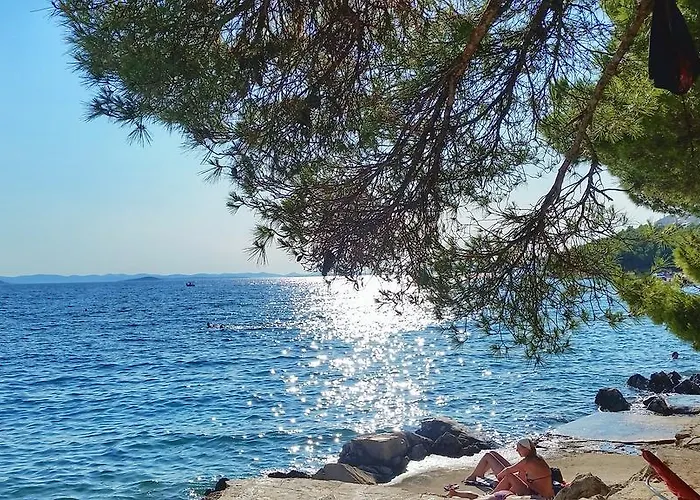 Nona