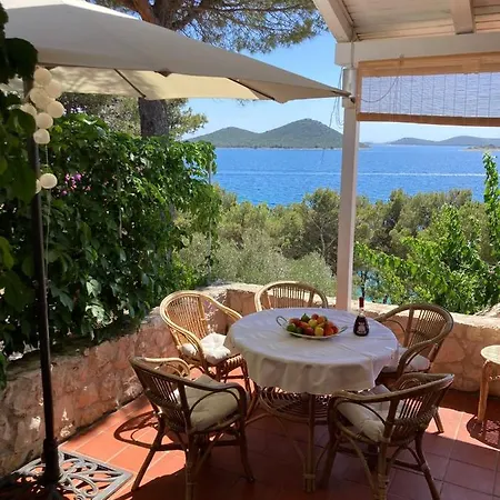 Holiday Nona Holiday home *