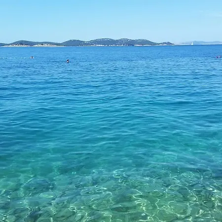 Holiday home Holiday Nona