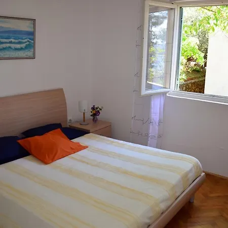 Holiday Nona Holiday home Drage